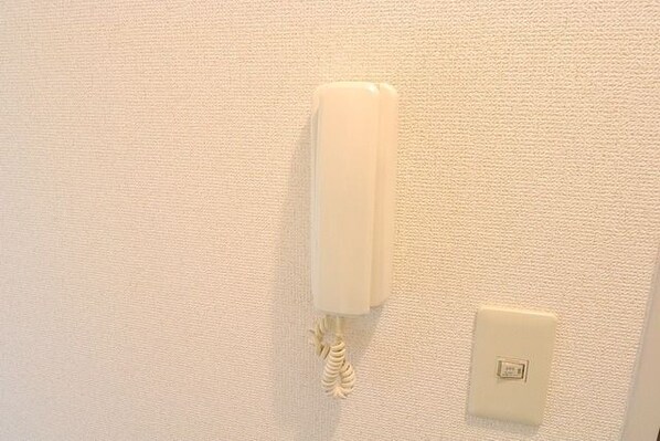 Y’S HOUSEの物件内観写真